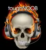 toughNOOB's Avatar